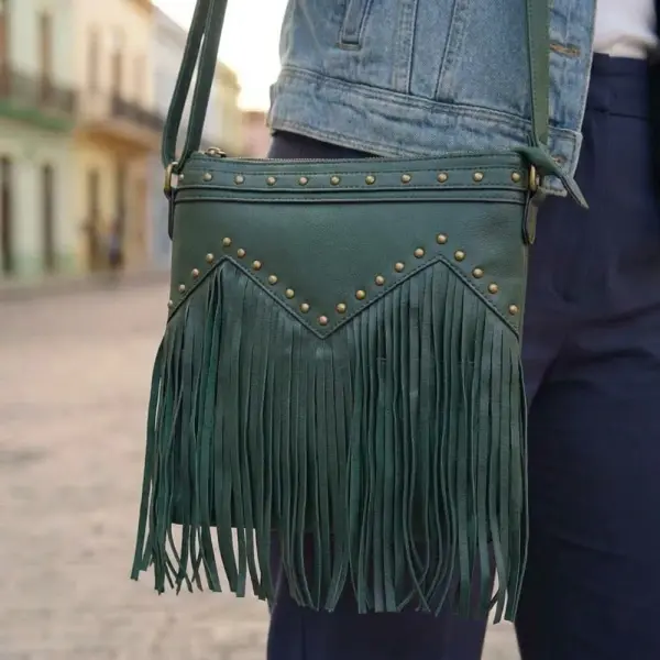 Bandolera