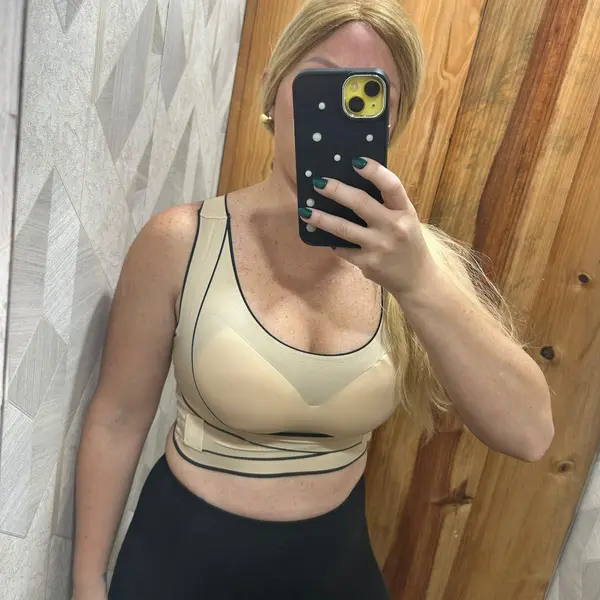 Top Deportivo