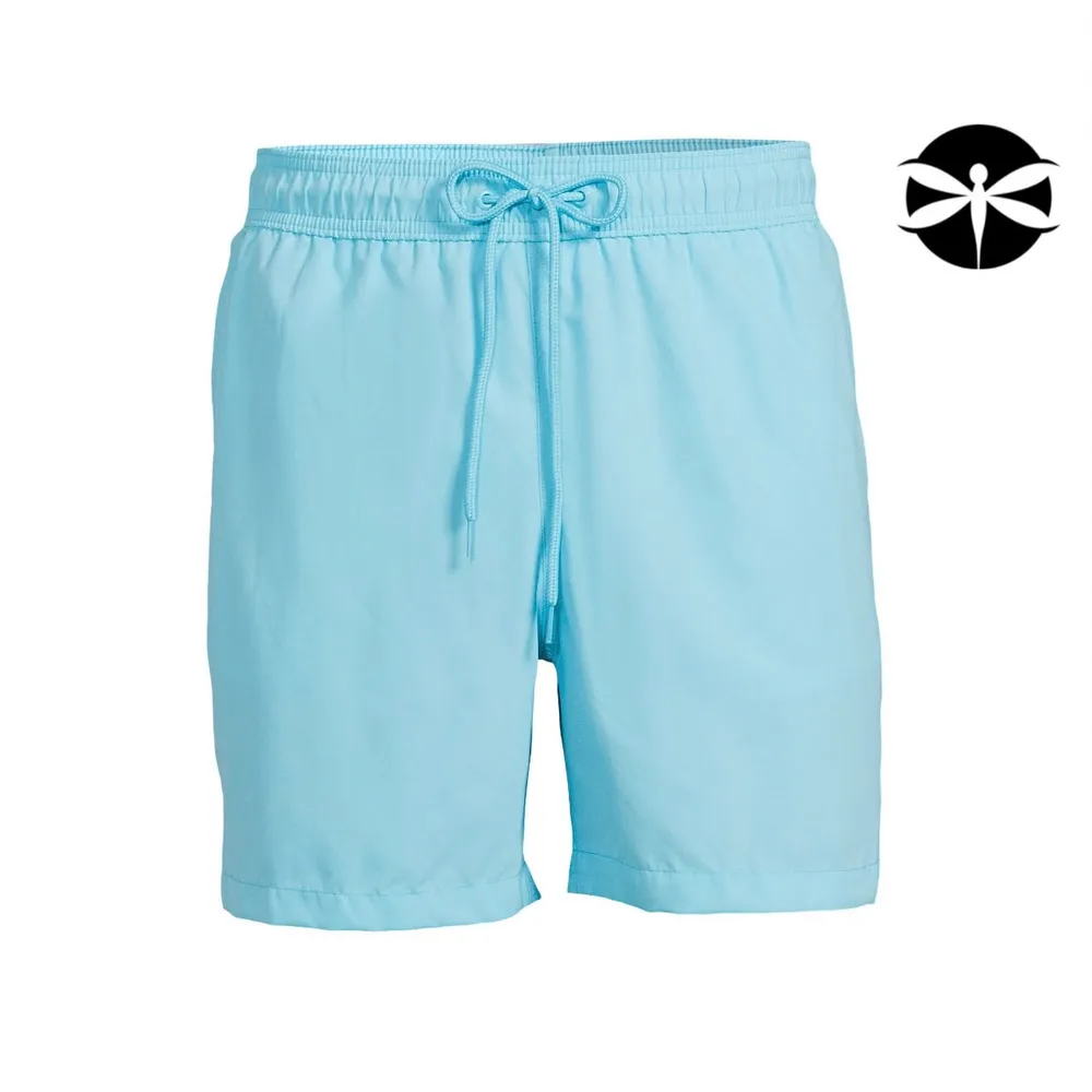 Short Caballero · Celeste