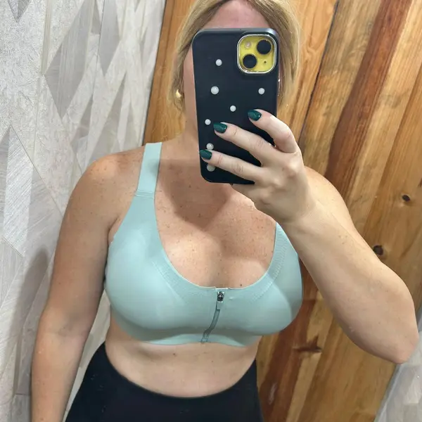 Top Deportivo