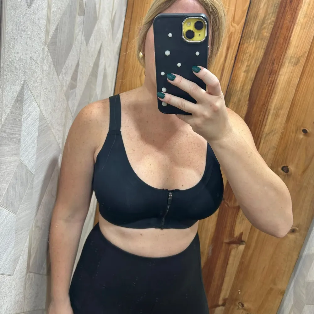 Top Deportivo