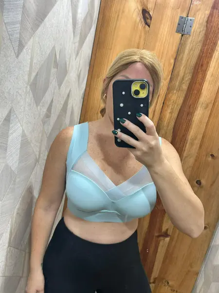 Top Deportivo