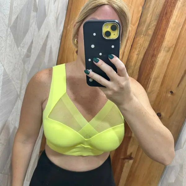 Top Deportivo