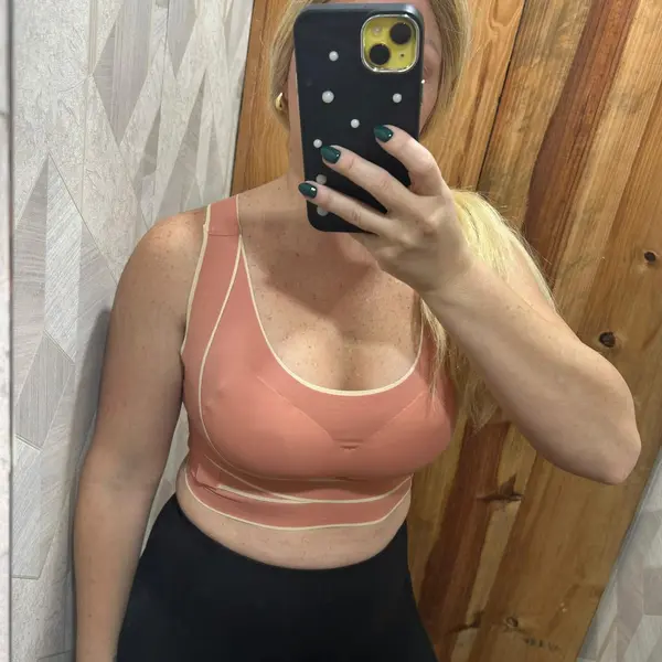 Top Deportivo