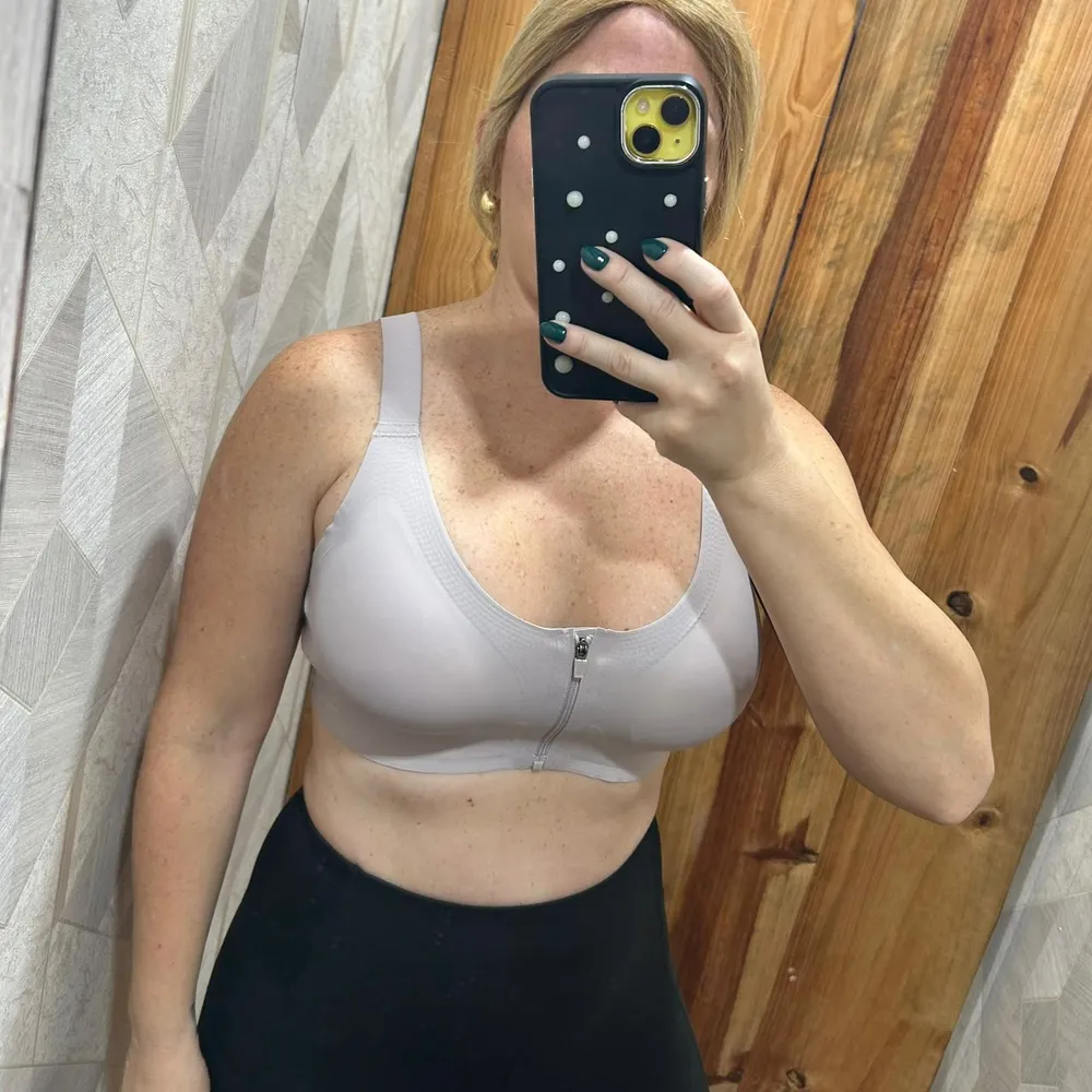 Top Deportivo