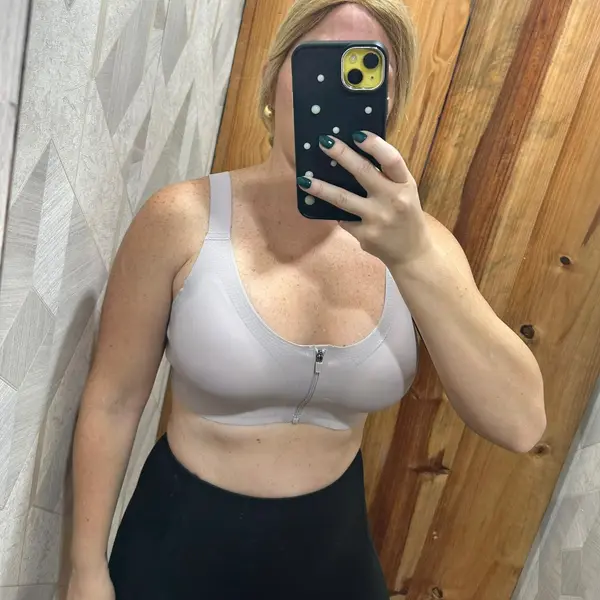 Top Deportivo