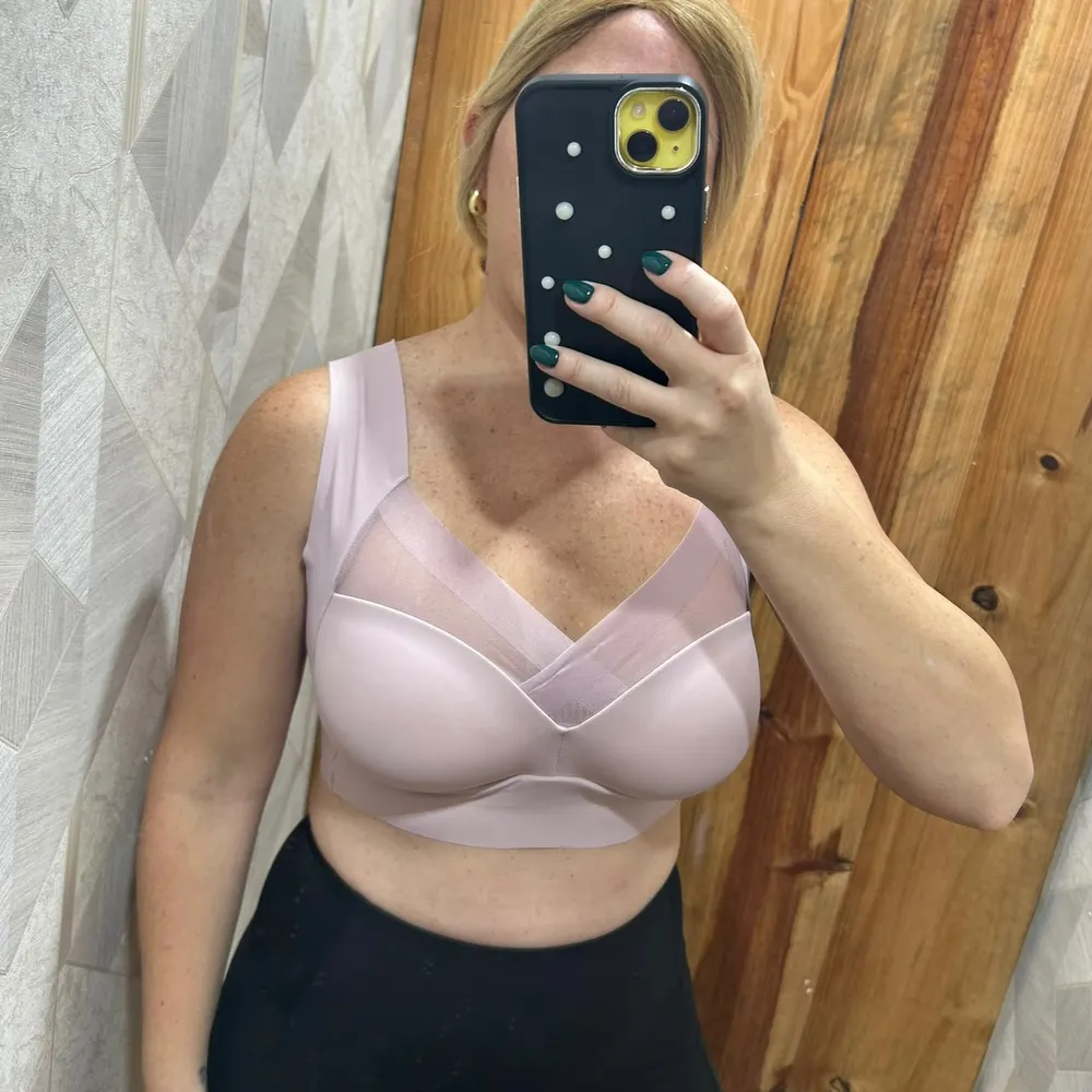 Top Deportivo