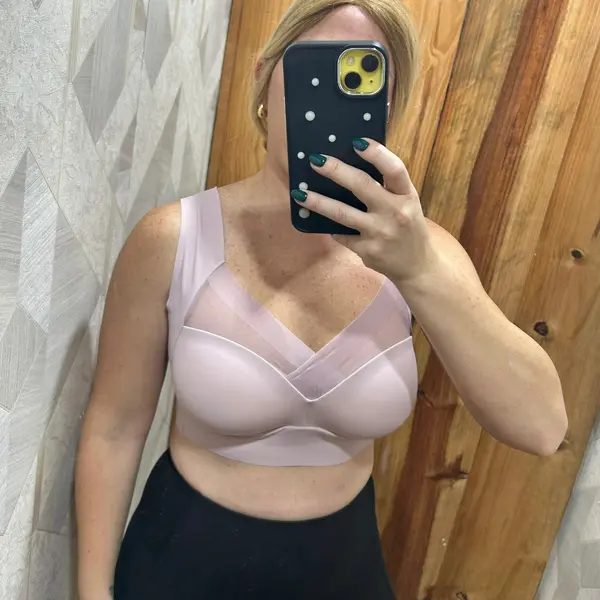 Top Deportivo