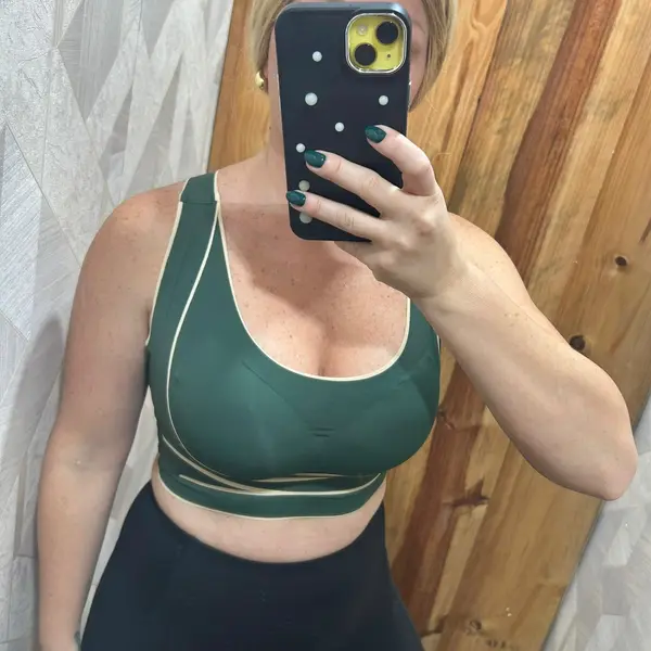 Top Deportivo