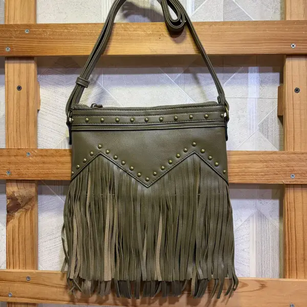 Bandolera