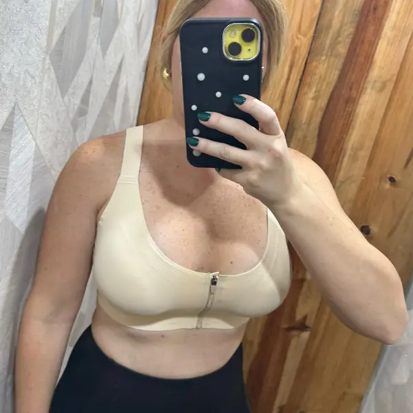 Top Deportivo