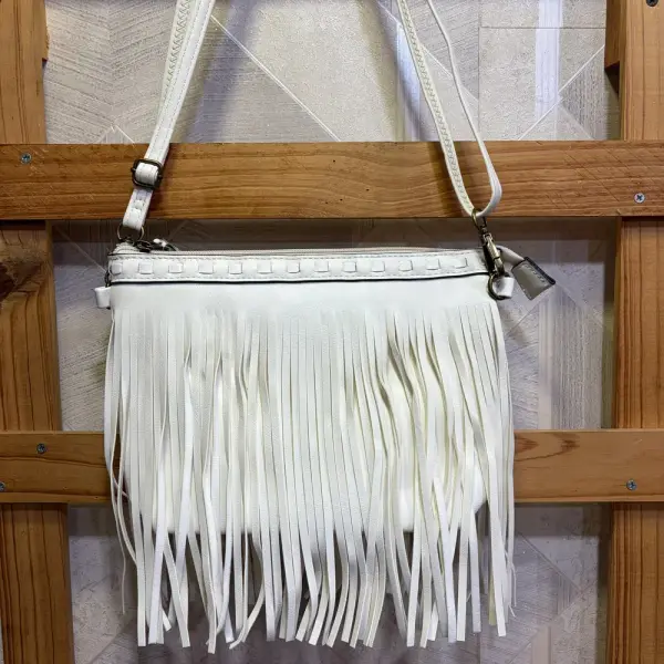 Bandolera