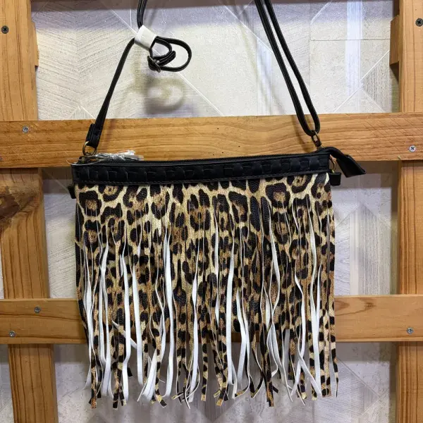 Bandolera