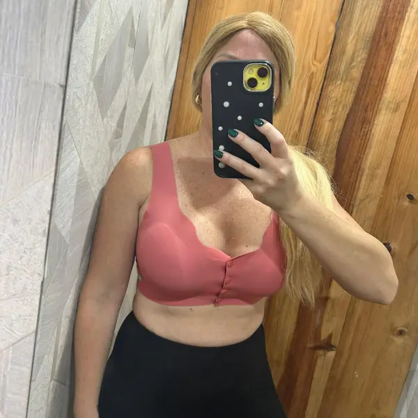 Top Deportivo