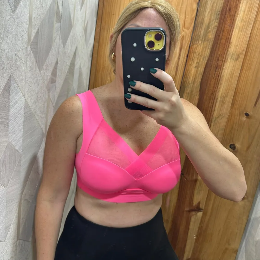 Top Deportivo