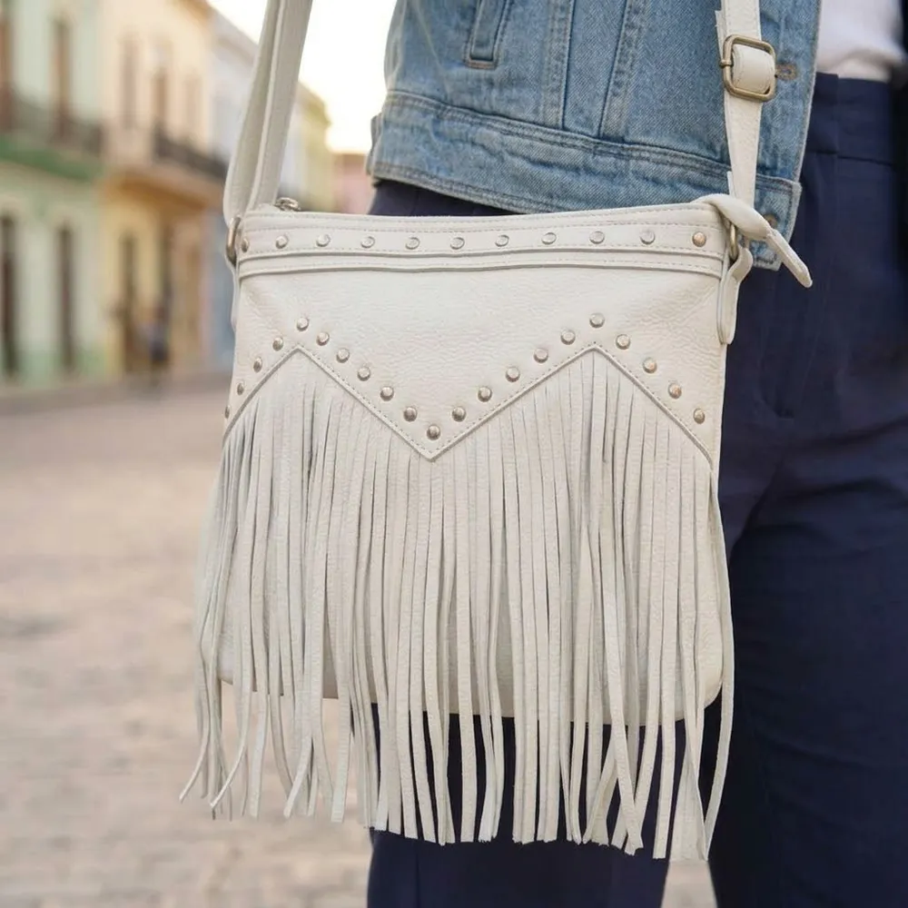 Bandolera