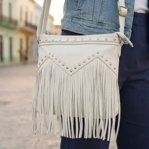 Bandolera